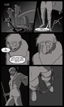 Comic page 7 thumbnail
